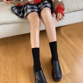 【39元1件】女士秋冬光腿神器-2243536