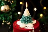 圣诞许愿树 商品缩略图1