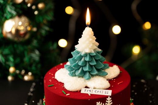 圣诞许愿树 商品图1