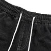 gxg.jeans男装夏季热卖简约款牛仔短裤JEX12500382 商品缩略图2