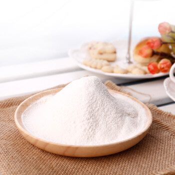 金沙河特一小麦粉京东自营面粉50斤装 中式面点通用粉 /粮油调味 /面粉 /通用粉