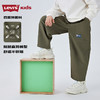 LEVIS 春 大童小童 儿童童装长裤LVB-WP-N914 商品缩略图5
