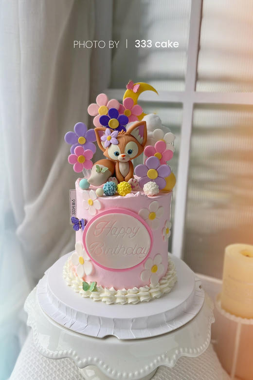 琳娜贝尔🦊 商品图0