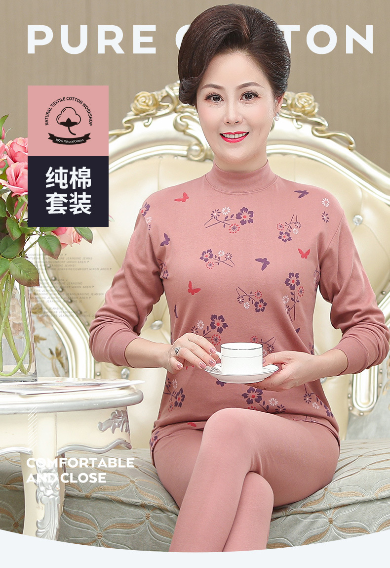 i22VifOtztSBuvrBbgyXeXsjM/3SLeyLHsbo