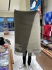 BURE**Y(博*利)新款围巾（TL） 商品缩略图2
