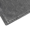 gxg.jeans男装夏季浅灰牛仔短裤JEX12500352 商品缩略图4