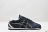 鬼塚虎ONITSUKA TIGER CORSAIR A55低帮简约休闲鞋1183C317-020男女鞋 商品缩略图0