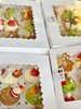 圣诞主题纸杯蛋糕 商品缩略图2
