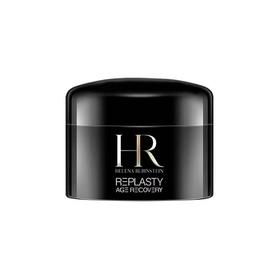 春季焕新【全球购*买二送一】HR赫莲娜黑绷带面霜5ml*3瓶 ·现货速达