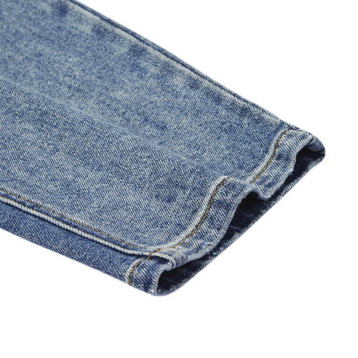 gxg.jeans男装秋季热卖牛仔长裤JEX10501983 商品图4