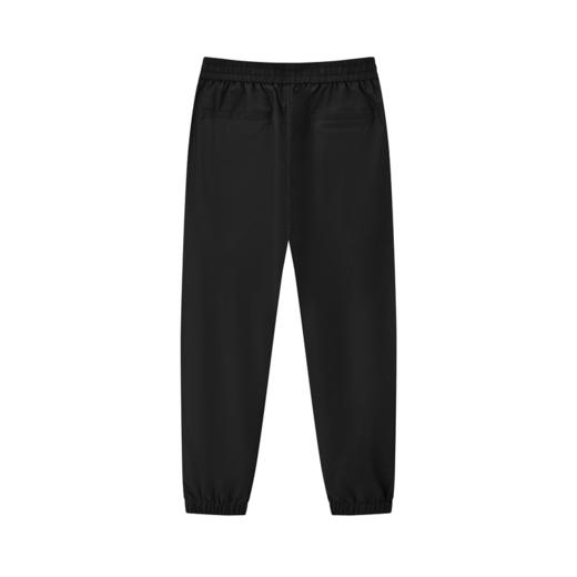 gxg.jeans男装 夏季 热卖收口休闲长裤JEX10200042 商品图1