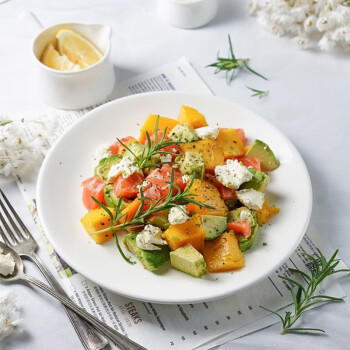 吉得利 欧芹大蒜盐粉130g*2 玻璃瓶装 【0防腐剂】牛排蔬菜沙拉烧烤年货 /粮油调味 /调味品 /复合香辛料 商品图6