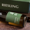 华纳珍藏雷司令白葡萄酒 750ml 商品缩略图3