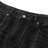 gxg.jeans男装春季简约牛仔长裤 时尚休闲舒适好搭牛仔裤JFX10501491 商品缩略图4
