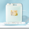 新泓宇-大桶洗发水（20L） 商品缩略图0