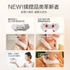 【母亲节礼物】倍轻松Neck5Lite肩颈按摩仪元气CC颈热敷轻量便携颈椎按摩器送礼 商品缩略图2