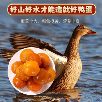 鲜窝窝 青团预拌粉250g+黑芝麻馅450g /粮油调味 /烘焙原料 /烘焙馅料 商品图7