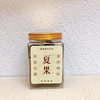 夏威夷果200g/500g 商品缩略图4