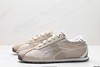 鬼塚虎ONITSUKA TIGER CORSAIR A55低帮简约休闲鞋1183C317-020男女鞋 商品缩略图3