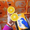 晏蓝赣南橙 约4.2斤/箱 商品缩略图0