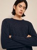 【男装】【商场同款】麦檬冬套头毛衫9FA130741 商品缩略图3