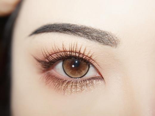 Papadox日抛--金枝玉叶 商品图11