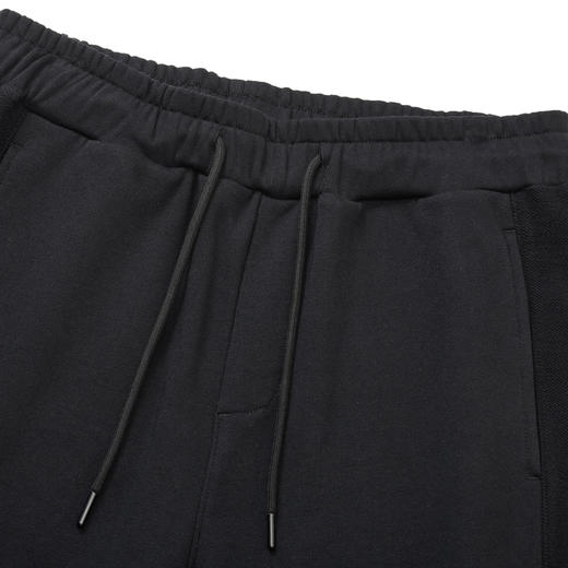 gxg.jeans男装  秋季热卖收口针织长裤J24X023126 商品图2