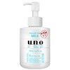 UNO 吾诺  男士温和保湿乳液160ml【206.4.26】 商品缩略图0