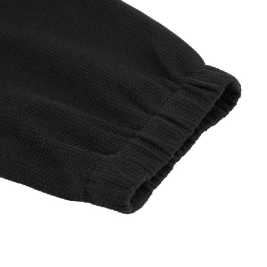 gxg.jeans男装春季热卖长裤JE1020133A 商品图4