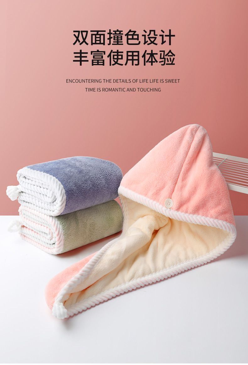 i22VifOtztSBuvrBbgyUeVxSWW1oMjYYY8uC