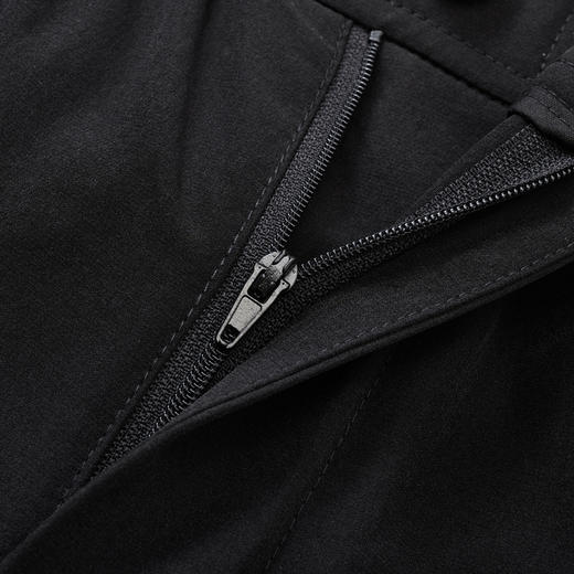 gxg.jeans男装秋季热卖休闲长裤J24X023108 商品图2