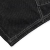 gxg.jeans男装夏季热卖简约款牛仔短裤JEX12500382 商品缩略图4