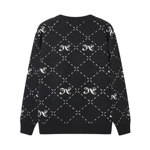 gxg.jeans男装  春季热卖毛线开衫JFX13000381 商品图1