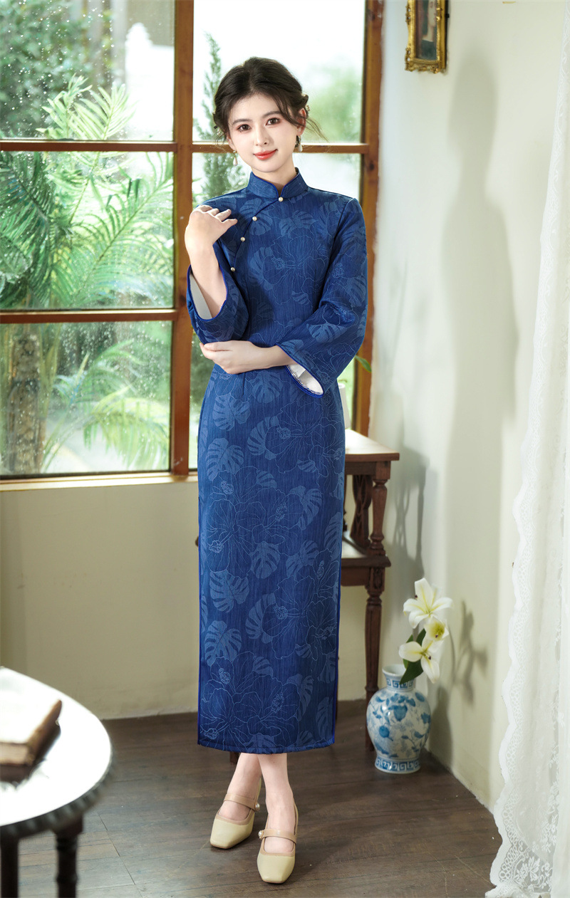 hm+RgvKtz9QaeQvmdimnfJiyDR/o9DODolNi