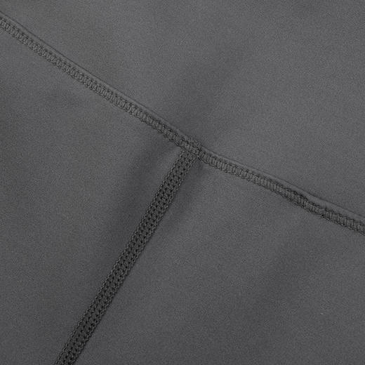 水孩儿童装女童打底裤儿童秋冬弹力裤子柔软瑜伽裤中大童运动裤子 商品图6