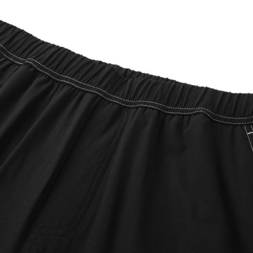 gxg.jeans男装 春季热卖收口休闲长裤JFX10202231 商品图2