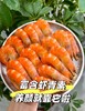 严选 | 大黄鲜森 熟冻有机盐田虾300g*4盒 活冻锁鲜 鲜嫩弹滑 加热即食 商品缩略图1