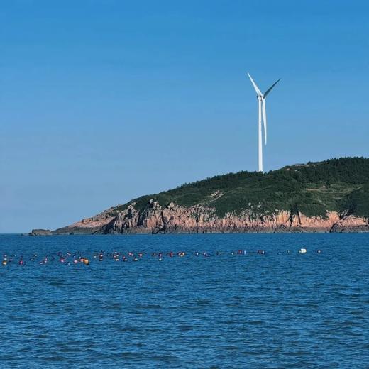 边玩边养老丨漫游霞浦，品海鲜逛滩涂，渔村傍晚风正好，邂逅绝美光影与灵秀嵛山！ 商品图2