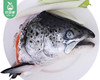 智利三文鱼头（没去腮-半头）/1份（约300g*2个）生产日期 26年3月 商品缩略图5