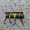 长城80系列公制带扣钢卷尺3m/5m*19/5m*25/7.5m 商品缩略图0