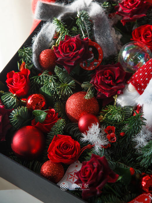 平安喜乐 商品图2