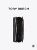 TORY BURCH 肩包女  75576-001-F 黑色. 商品缩略图1