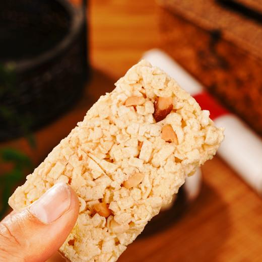 【宋有福】南瓜酥 商品图0