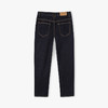 gxgjeans男装冬季热卖牛仔长裤JD1050756I 商品缩略图1
