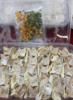 纯手工扁肉 商品缩略图0