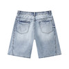 gxg.jeans男装 夏季热卖潮流时尚休闲好搭经典牛仔短裤JEX12500672 商品缩略图1
