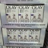 特价289元/2瓶装 OLAY玉兰油超级亮白精华 流光瓶修复精华30ml*2瓶 美国代购，无中文标签，介意慎拍 商品缩略图7
