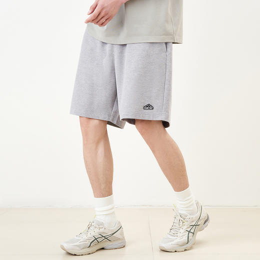 gxg.jeans男装2024年夏季热卖多色宽松短裤J24D222003 商品图2