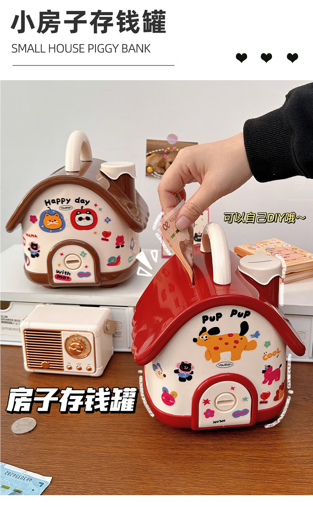 i22VifOtztSBuvrBbgyXeXsuM/7QLeqN992g