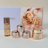 LANCOME兰蔻  菁纯眼霜套盒（菁纯眼霜正装20ml+眼霜小样5mI*3+精华水小样30ml）-w 商品缩略图4